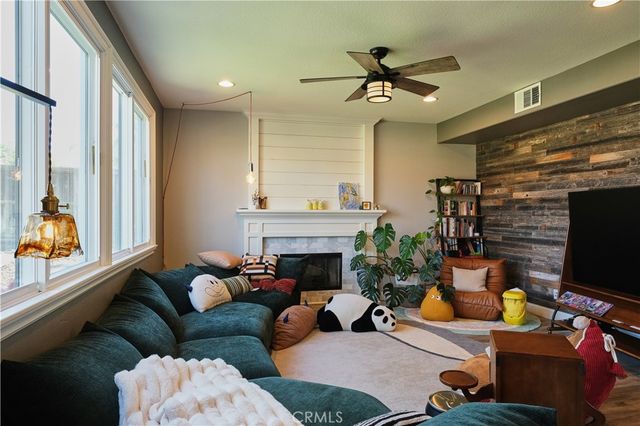 31212 Palomar Road, Menifee, CA 92584