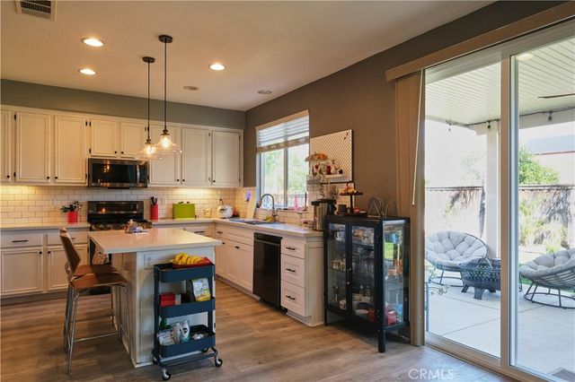 31212 Palomar Road, Menifee, CA 92584