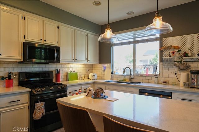 31212 Palomar Road, Menifee, CA 92584