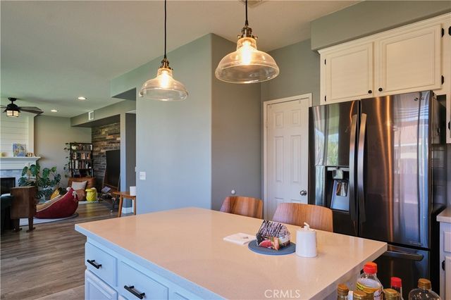 31212 Palomar Road, Menifee, CA 92584