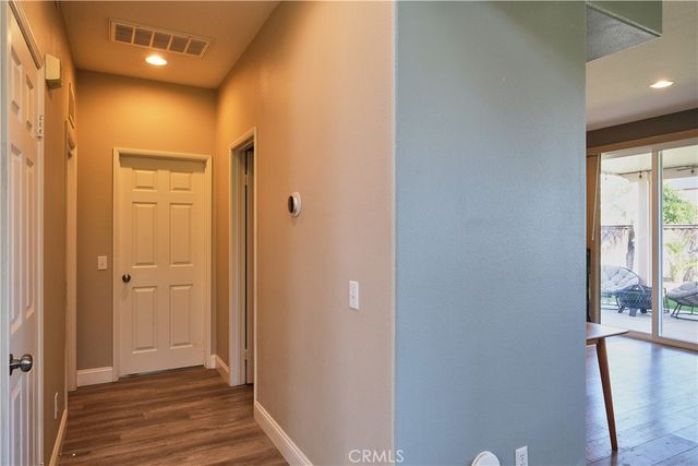 31212 Palomar Road, Menifee, CA 92584