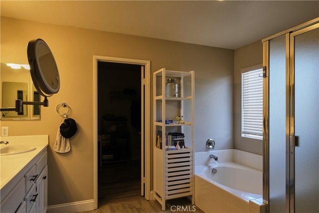31212 Palomar Road, Menifee, CA 92584