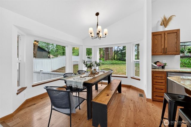 11001 SE 313th Street, Auburn, WA 98092