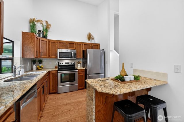 11001 SE 313th Street, Auburn, WA 98092