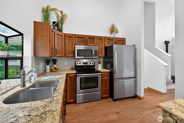 11001 SE 313th Street, Auburn, WA 98092