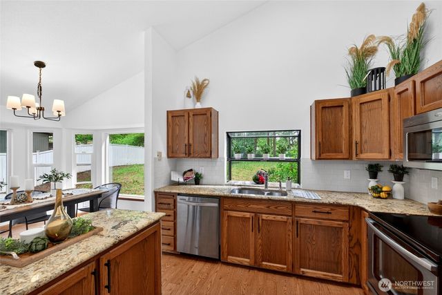 11001 SE 313th Street, Auburn, WA 98092