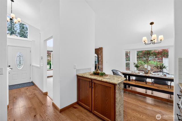 11001 SE 313th Street, Auburn, WA 98092