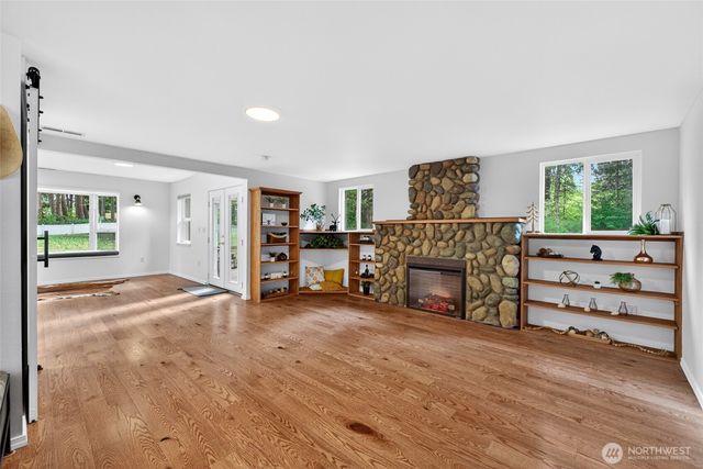 11001 SE 313th Street, Auburn, WA 98092