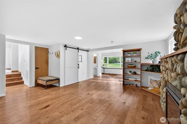 11001 SE 313th Street, Auburn, WA 98092