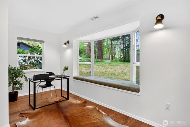 11001 SE 313th Street, Auburn, WA 98092