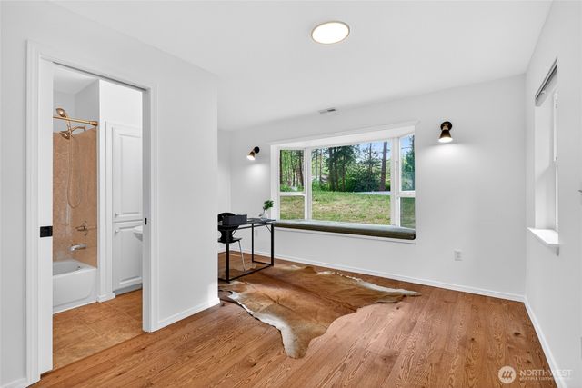 11001 SE 313th Street, Auburn, WA 98092