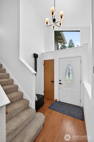 11001 SE 313th Street, Auburn, WA 98092
