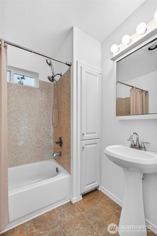 11001 SE 313th Street, Auburn, WA 98092