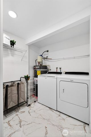 11001 SE 313th Street, Auburn, WA 98092