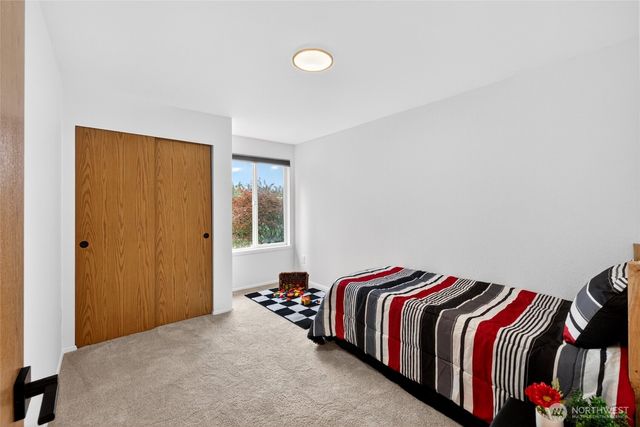 11001 SE 313th Street, Auburn, WA 98092