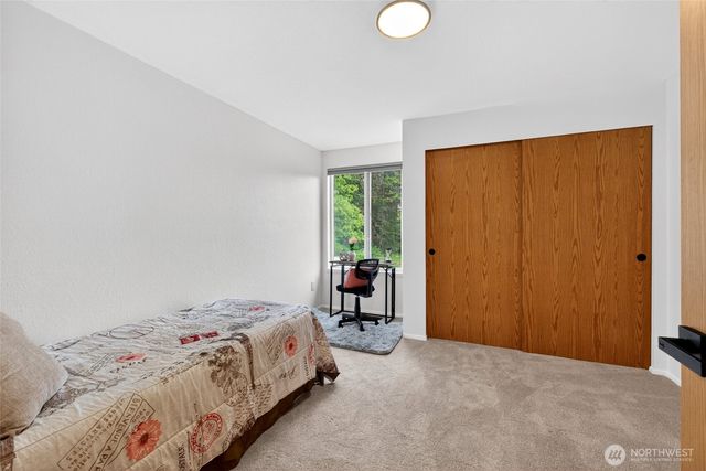 11001 SE 313th Street, Auburn, WA 98092