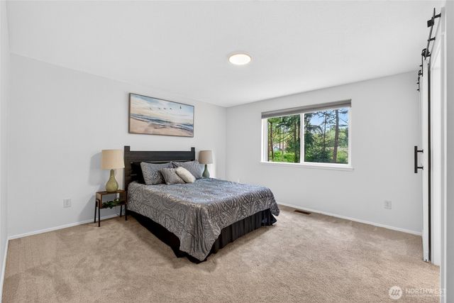 11001 SE 313th Street, Auburn, WA 98092