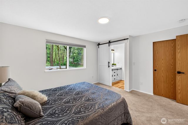 11001 SE 313th Street, Auburn, WA 98092