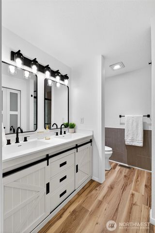 11001 SE 313th Street, Auburn, WA 98092
