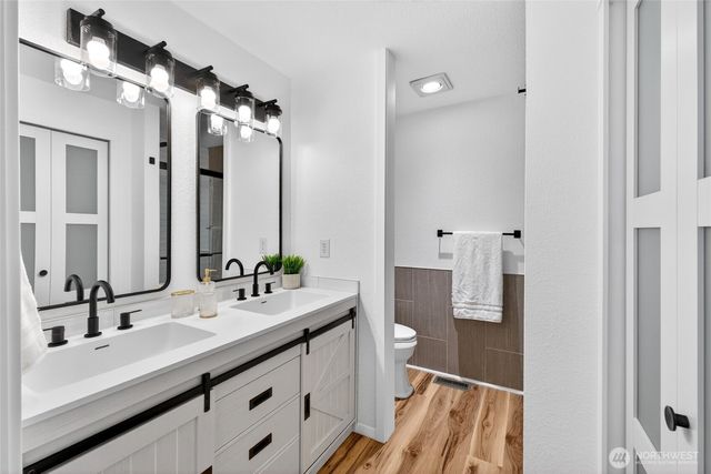 11001 SE 313th Street, Auburn, WA 98092