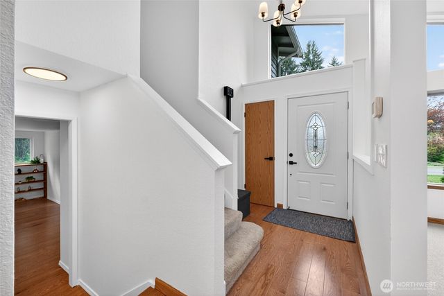 11001 SE 313th Street, Auburn, WA 98092
