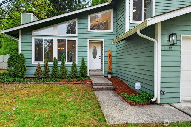 11001 SE 313th Street, Auburn, WA 98092