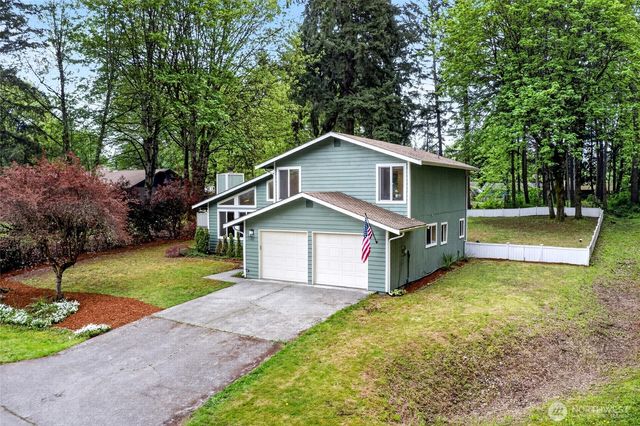 11001 SE 313th Street, Auburn, WA 98092