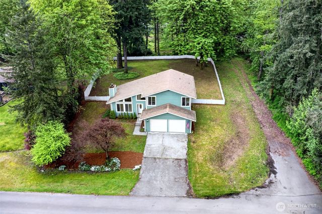 11001 SE 313th Street, Auburn, WA 98092