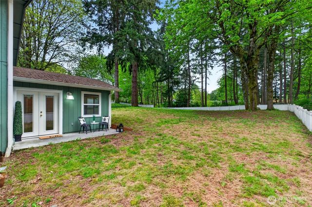 11001 SE 313th Street, Auburn, WA 98092