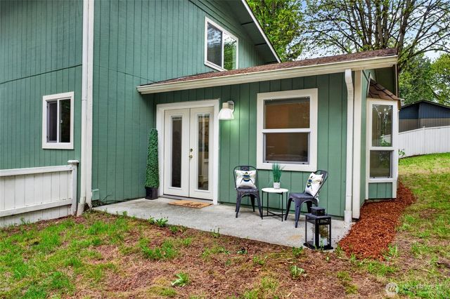 11001 SE 313th Street, Auburn, WA 98092