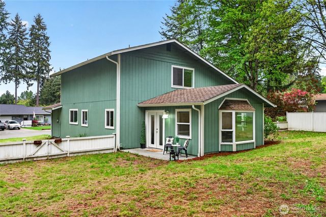 11001 SE 313th Street, Auburn, WA 98092