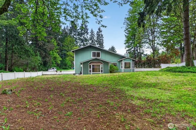 11001 SE 313th Street, Auburn, WA 98092