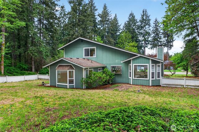 11001 SE 313th Street, Auburn, WA 98092