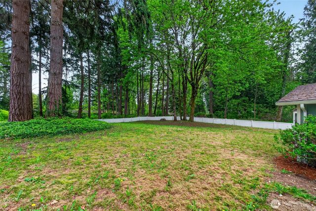 11001 SE 313th Street, Auburn, WA 98092