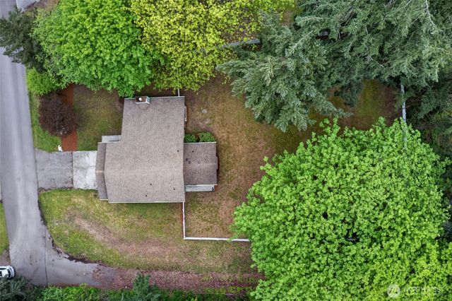 11001 SE 313th Street, Auburn, WA 98092