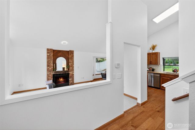 11001 SE 313th Street, Auburn, WA 98092