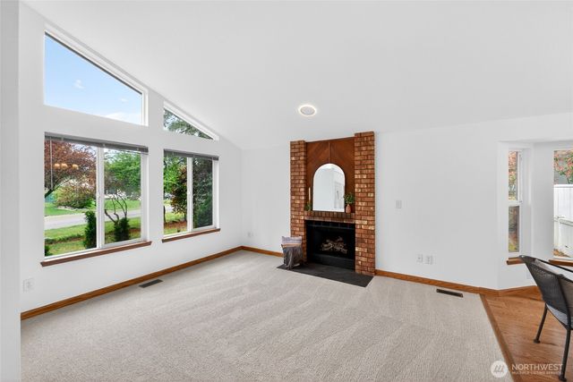 11001 SE 313th Street, Auburn, WA 98092