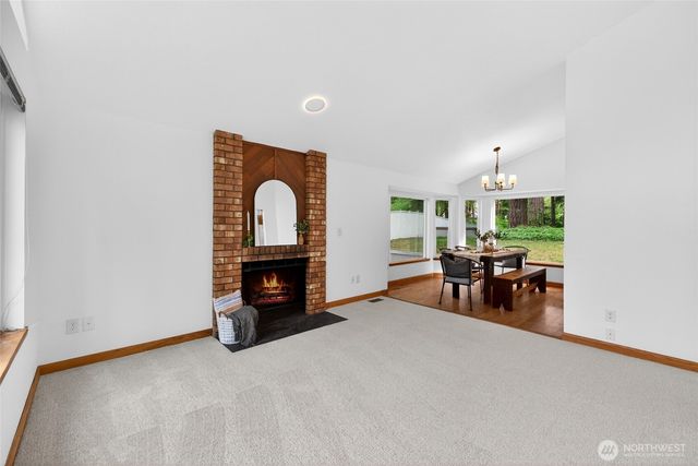 11001 SE 313th Street, Auburn, WA 98092