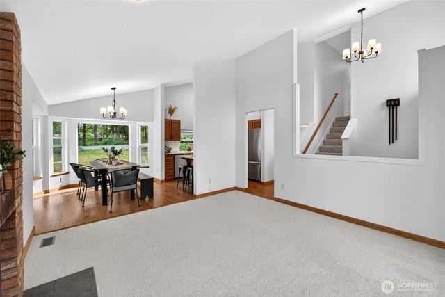11001 SE 313th Street, Auburn, WA 98092