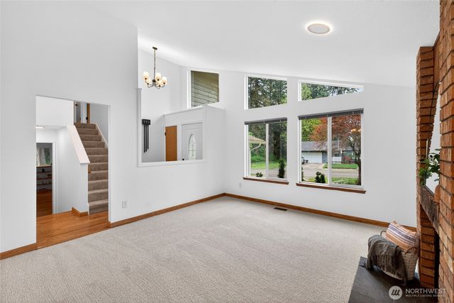 11001 SE 313th Street, Auburn, WA 98092