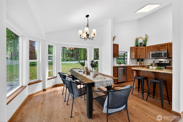 11001 SE 313th Street, Auburn, WA 98092