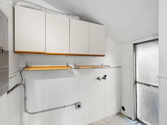 7028 N SAINT LOUIS Ave, Portland, OR 97203