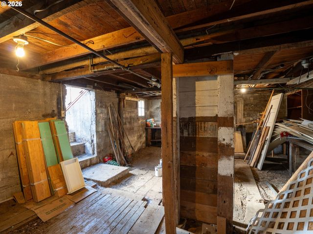 7028 N SAINT LOUIS Ave, Portland, OR 97203