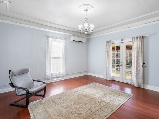 7028 N SAINT LOUIS Ave, Portland, OR 97203