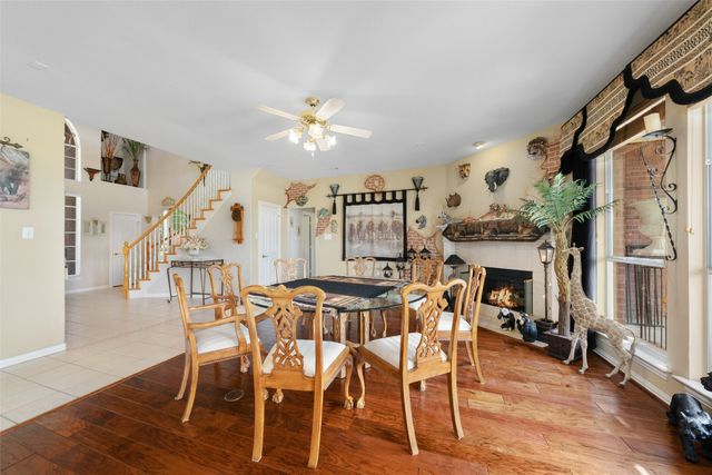 1301 Breamar Drive, Carrollton, TX 75007