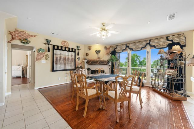 1301 Breamar Drive, Carrollton, TX 75007