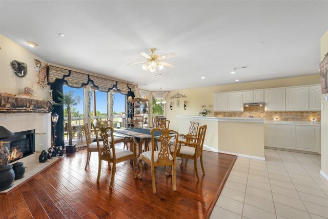 1301 Breamar Drive, Carrollton, TX 75007