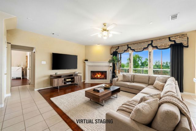 1301 Breamar Drive, Carrollton, TX 75007