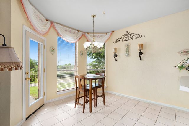 1301 Breamar Drive, Carrollton, TX 75007