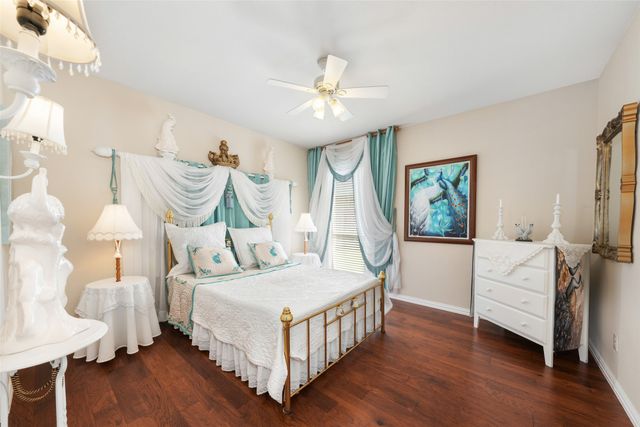 1301 Breamar Drive, Carrollton, TX 75007